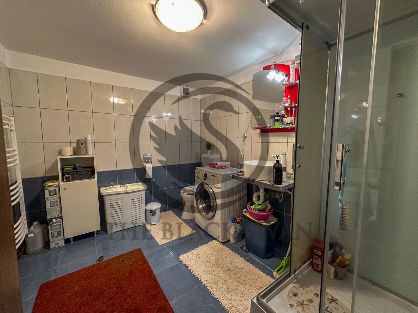 Casa cu 5 camere de vanzare l Cocorastii Colt - Prahova l Comision 0% - Poză 8