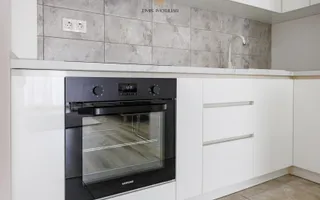 Bloc nou| Lipovei-Dumbravita-Denya Forest| loc de parcare| balcon| etaj 4| lift - Poză 11