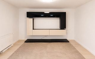 Duplex modern, 4 camere, zona Izvor - Poză 7