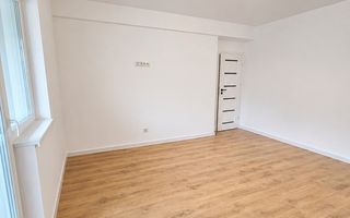Apartament 3 camere, bloc nou, intabulat, Calea Surii Mici-Sibiu - Poză 2