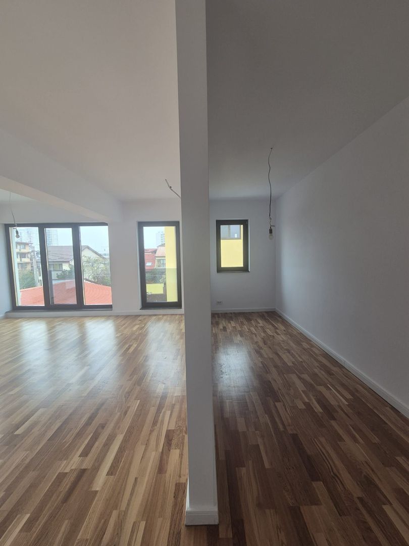 VILA PREMIUM INDIVIDUALA - PARCUL TEILOR / MUTARE IMEDIATA! - Poză 11