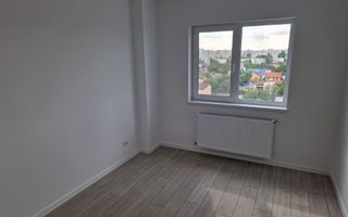 3 camere , finalizat,Incalzere Pardoseala,Titan-Auchan - Poză 5