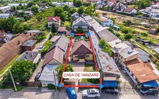 Casă | Calea Câmpulung, Pitești - Poză 2