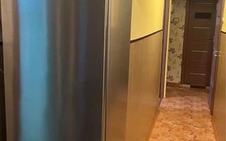 Apartament cu 3 camere Crângași - Poză 3