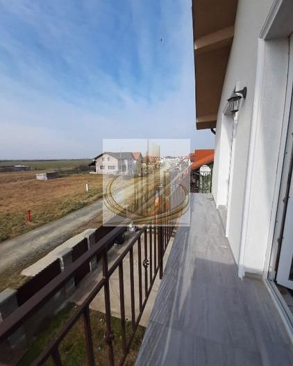 Duplex 126 MP | 4 Camere | 2 Băi | Încălzire în Pardoseală! Investiție - Poză 11
