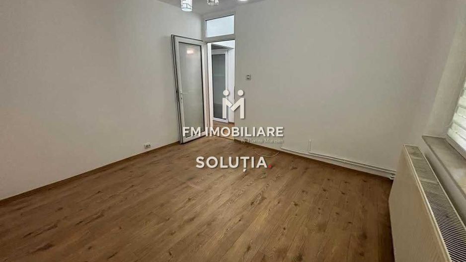 APARTAMENT 3 camere CU EXTINDERE, zona Bogdan Vodă - Poză 5