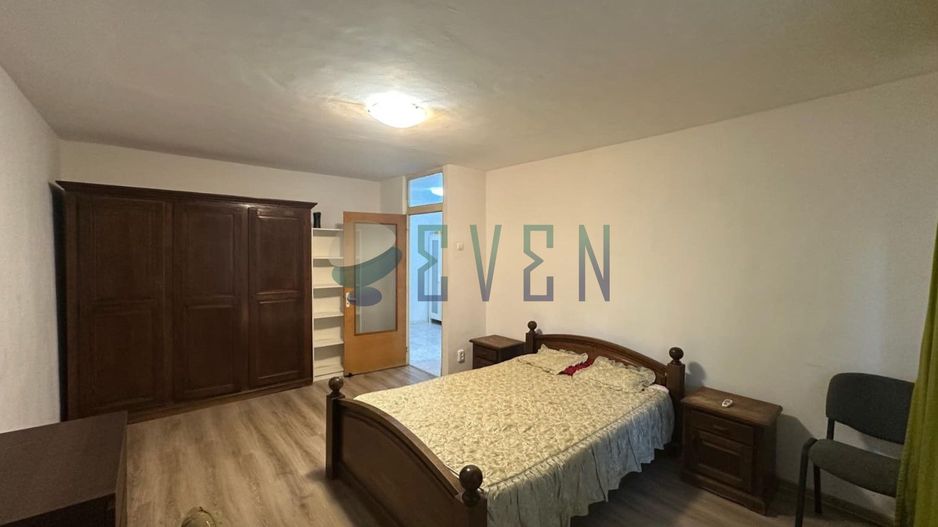 Garsonieră decomandată Militari – Lujerului, Teatrul Masca - Poză 2