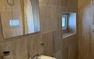 Sapient| Hotel Millenium - Poză 10