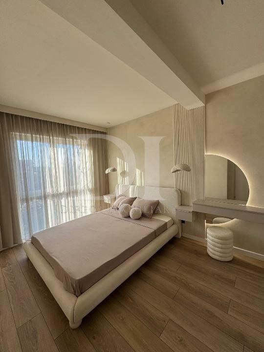 Casa ultramoderna| la cheie | 3 bai | gradina | terasa | parcare - Poză 2