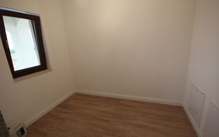 VILA INDIVIDUALA FINISATA LA CHEIE - Poză 13