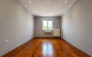 2 CAMERE | CEAIKOVSKI-FLOREASCA | IGIENIZAT | BOXA 11MP | CENTRALA - Poză 2