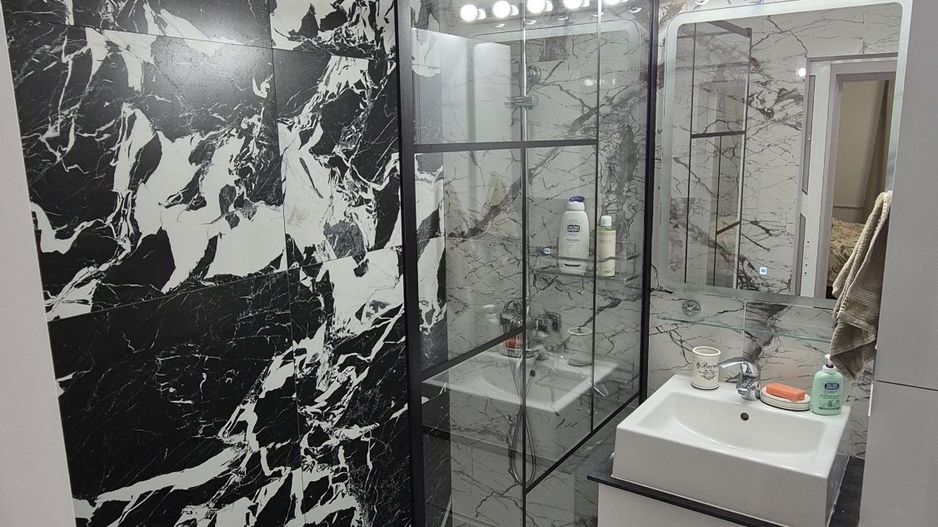 Apartament 2 camere decomandat Prima închiriere Tineretului - Poză 7