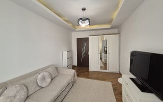 Comision 0 I Apartament modern | 2 camere | decomandat I zona centrala - Poză 6