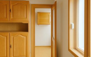 Apartament 2 camere 41 mp Manastur Aleea Clabucet - Poză 3