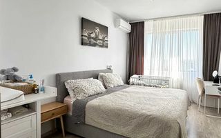 DE VANZARE APARTAMENT 3 CAMERE 71 MP  BRANCUSI | DECOMANDAT | METROU - Poză 1