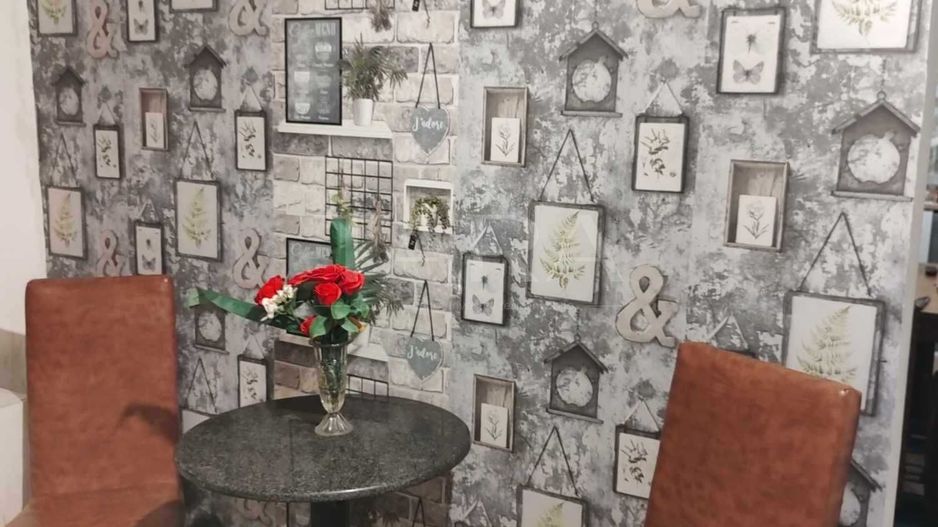 Apartament 3 camere, Floresti, zona Porii - Poză 2