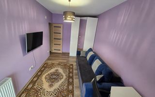 COMISION 0%, Duplex 4 Camere, P+E+Pod, Mobilat si Utilat, Ciarda Rosie - Poză 9