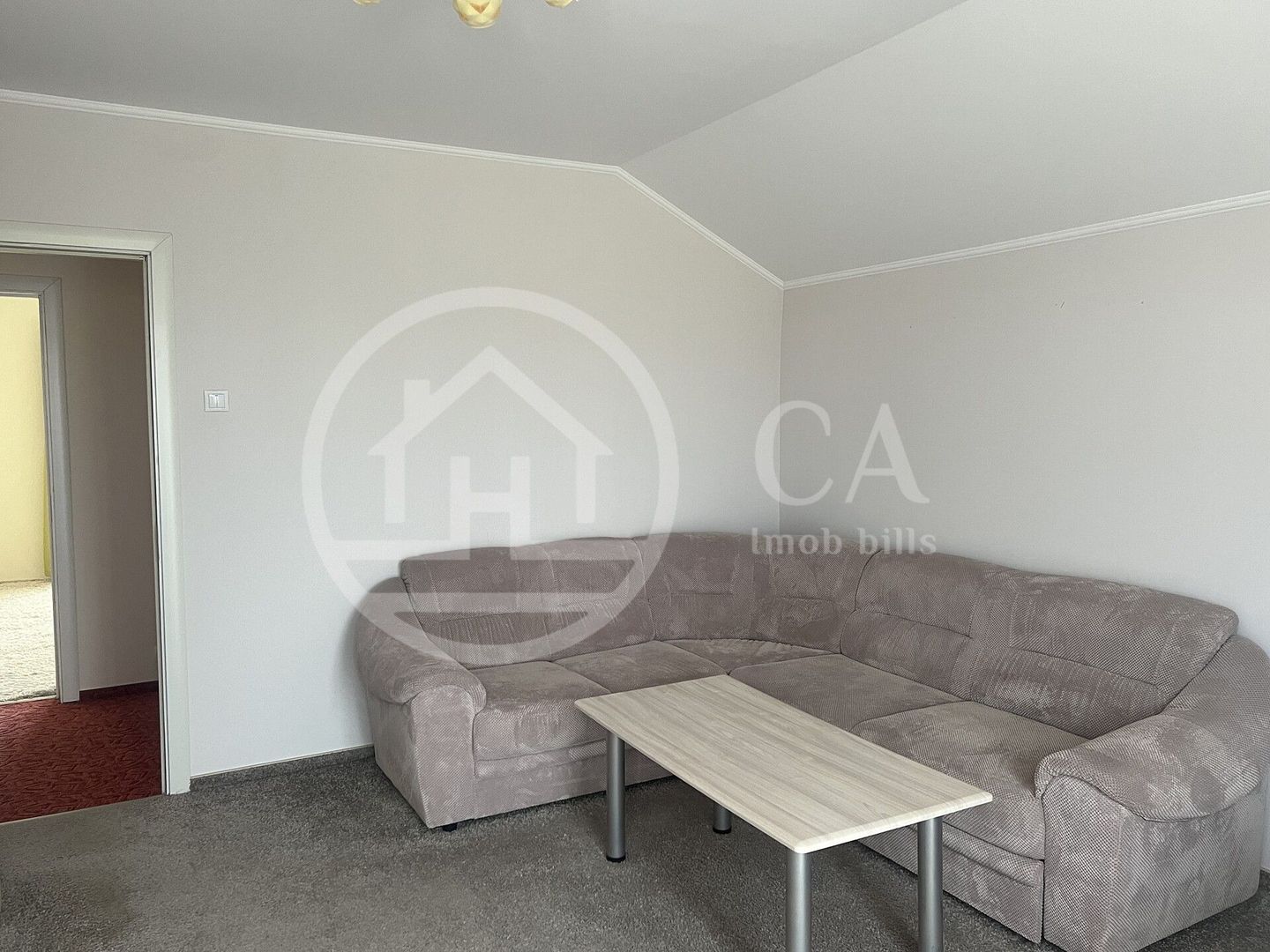 Casa cu 4 camere de vanzare in Paleu Bihor - Poză 9