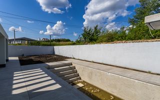Vânzare, Casă Hi-Tech, 4 camere, str. Ion Suruceanu, Ialoveni - Poză 17
