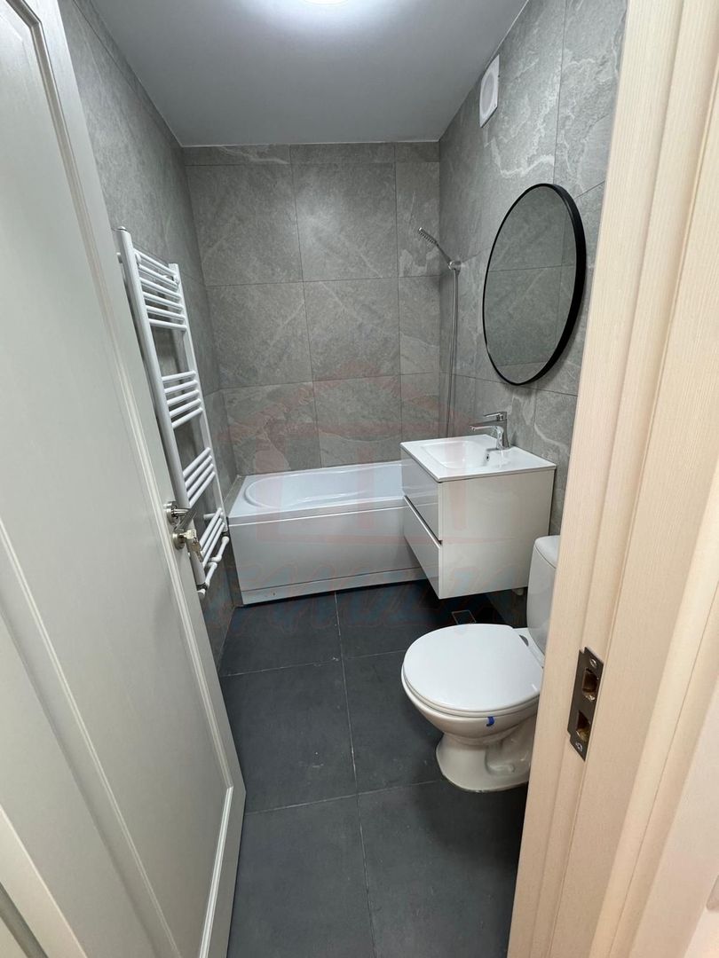 60.000 euro, NEGOCIABIL, 2 camere, 50mp, Micro16 - Poză 10