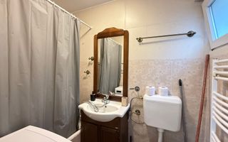 Garsoniera Renovata Ultracentral | FARA RISC, CENTRALA - Poză 6