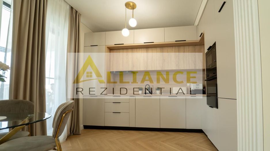 Casa individuala P+1E || 4 camere 2 bai || teren 370mp - Poză 3