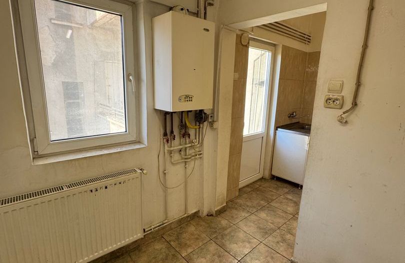 Apartament 3 camere Dorobanti M261 - Poză 9