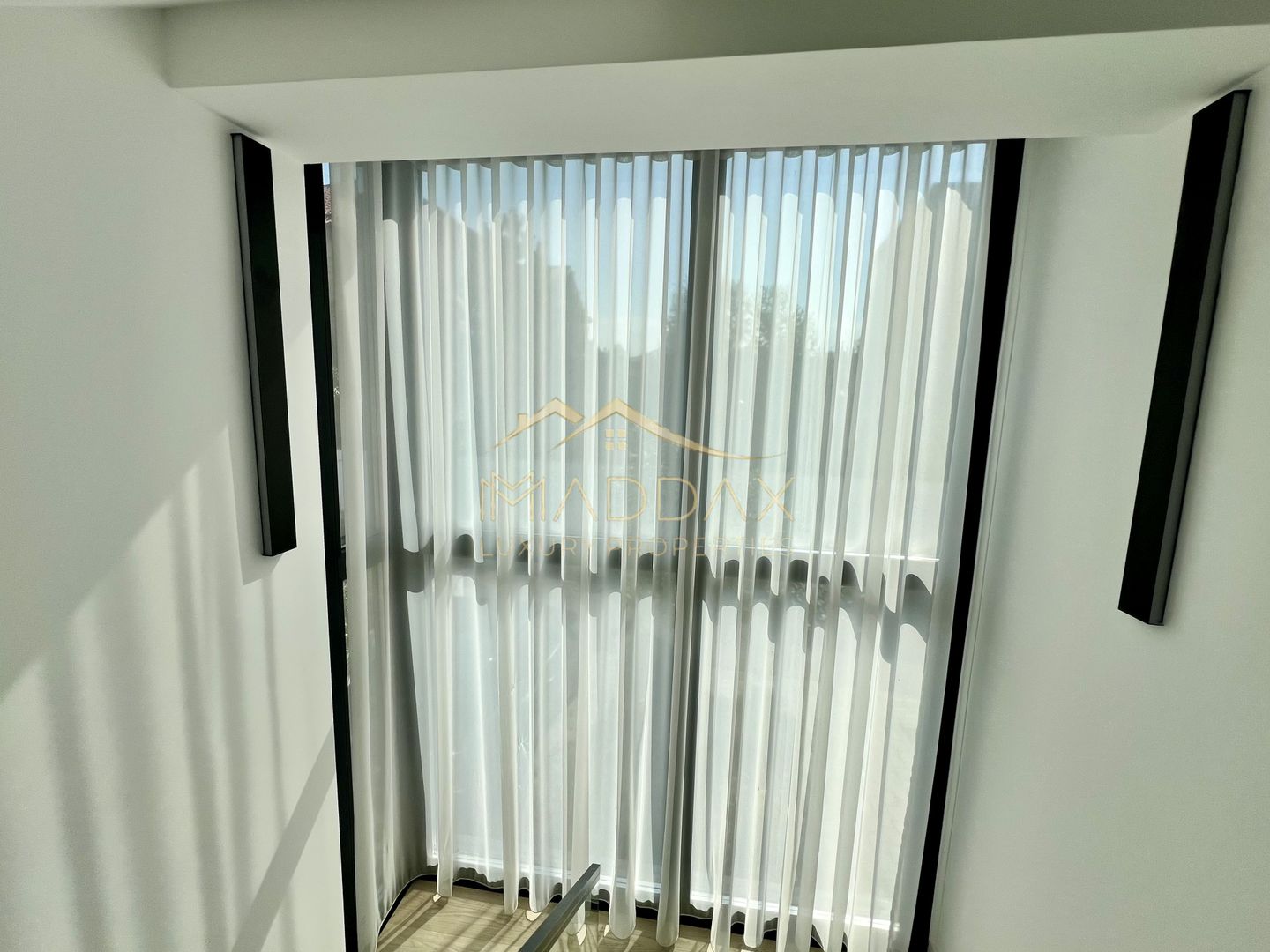 Vila UltraLUX *5 camere* | Sisesti - Poză 24