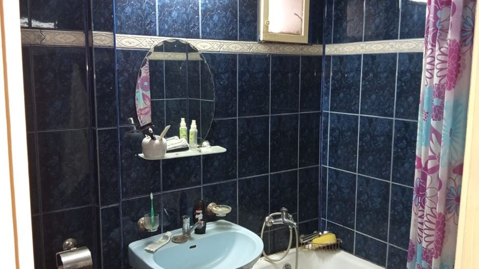 Apartament 3 cam,Sid Vest,et 4,bloc cu pod - Poză 3