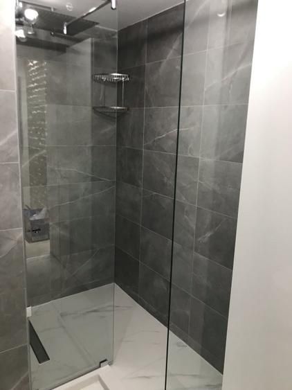 Apartament nou de 2 camere- Blocul Central Vasile Lascar - Poză 14