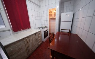 Eroii Revolutiei - Apartament cu 2 camere, decomandat, Comision 0% - Poză 14
