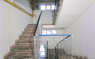 2 camere decomandat, Garaj, Parcul Prodan, Zorilor!! - Poză 9