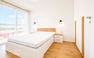 Apartament 2 camere ARED AFI, etaj 2 - Poză 6