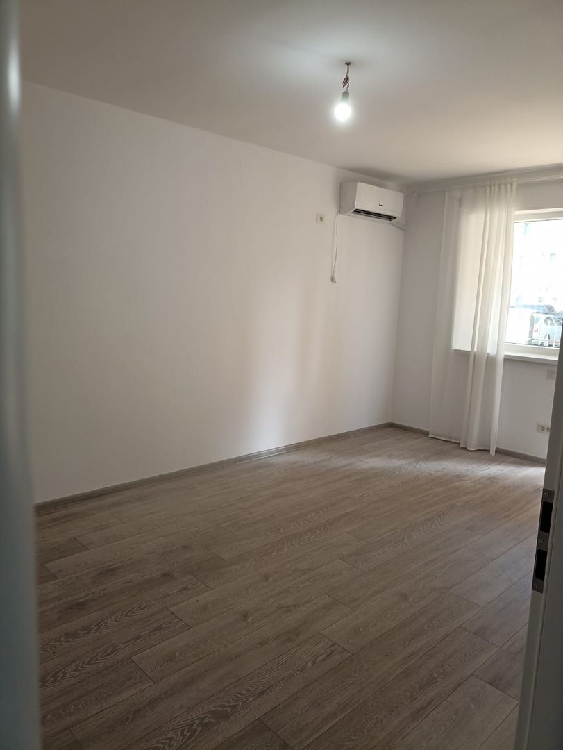 2camdec-53mp,curte-19mp+parcare, la 12min metrou D.Leonida - Poză 19