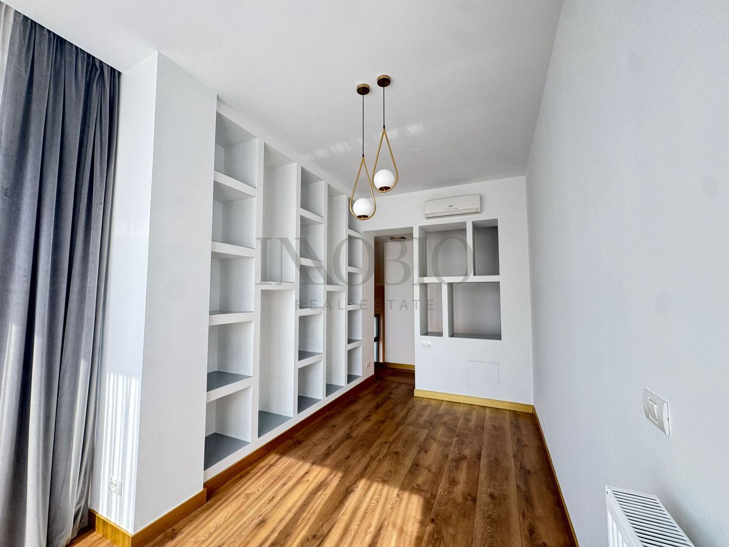 Vila 6 Camere | GreenLake | Gated Community - Poză 25
