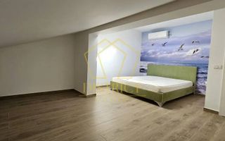 Apartament superb cu 2 camere I Dumbravita - Poză 4