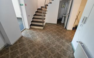 SPATIU COMERCIAL 220 MP -  ZONA MALL VITAN*** - Poză 15