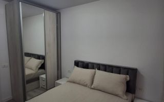Apartament 4 camere | Etaj 3 | 60 MP | Balcon | Ostroveni - Poză 4