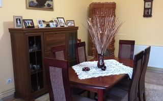 Casa de vanzare in localitatea Balc - Poză 6