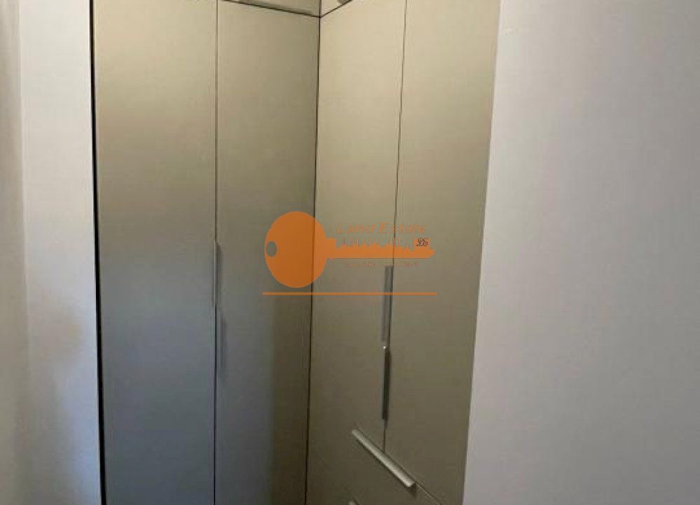 3 camere Sebastian - Poză 12