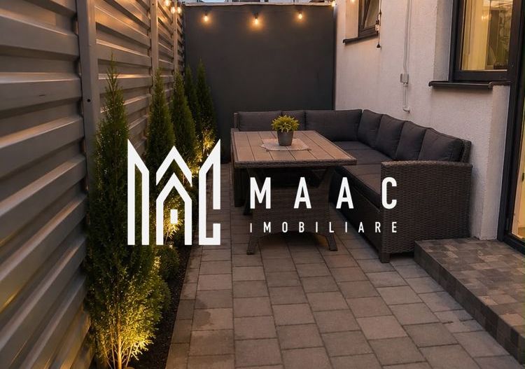 Apartament 3 camere decomandat | Șelimbăr | grădină, 2 parcări - Poză 7