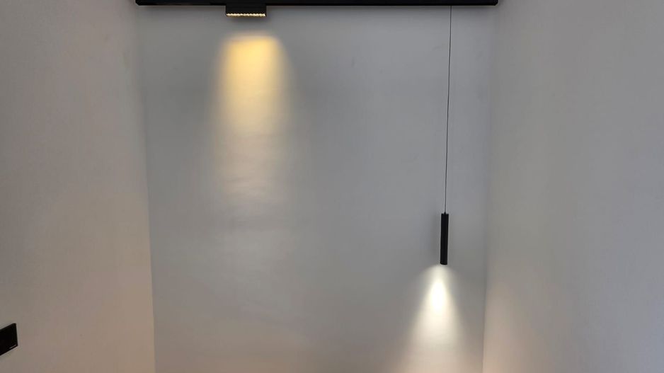 Garsoniera Parcul Regina Maria Domenii Noua Lux - Poză 6