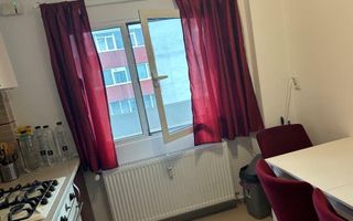 Apartament de lux    A22 - Poză 10