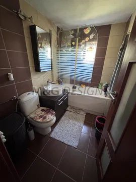 Apartament 2 camere zona Girocului-Judetean - Poză 8