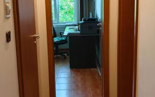 Aproape de STADION, Universitate, Judetean si de BuziasuluI. COMISION ZERO! - Poză 15