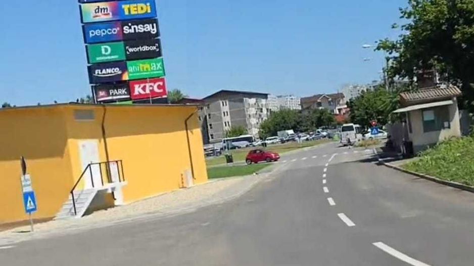 2 camere premium, centrala, parcare subterană inclusă, Nicolae Grigorescu - Poză 8