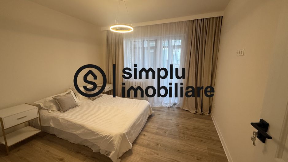 2 decomandate , Piata Garii et 9/10 - Poză 7