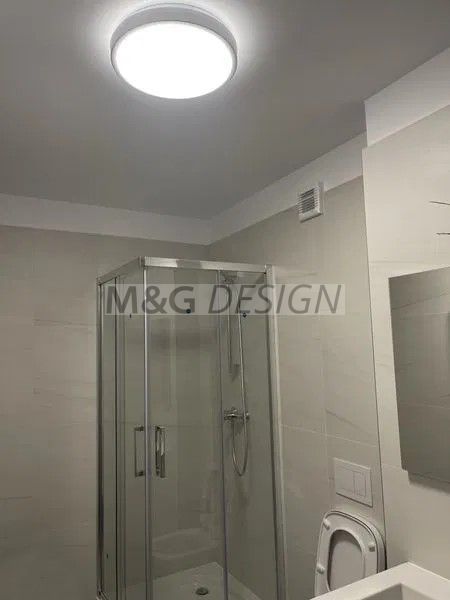 Apartament 2 camere Soarelui bloc nou - Poză 8