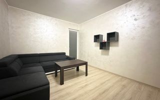Apartament deosebit cu 2 camere decomandat si curte proprie | Giroc - Poză 3