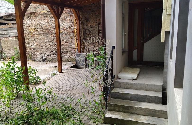 Cladire de business, Pensiune, Hotel-Ultracentral Oportunitate! - Poză 11